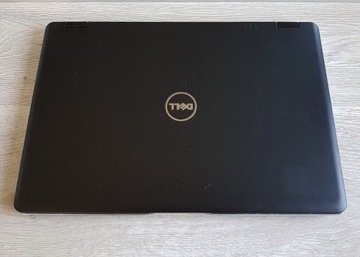 Laptop DELL LATITUDE 6430u na części