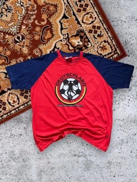 Fifa World Cup Germany 2006 T-shirt 