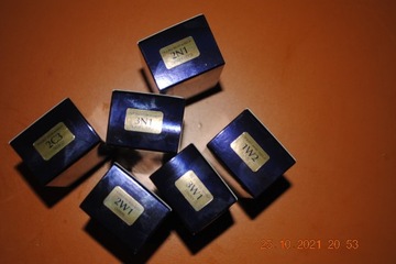 2n1 Desert Beige Estee Lauder 30ml