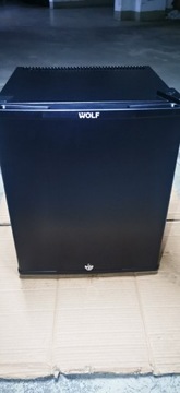 minibar Wolf 28l