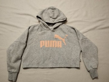 Bluza  Puma  140