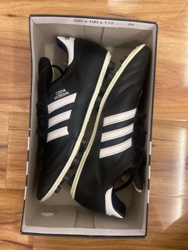 ADIDAS COPA MUNDIAL R. 46 stan idealny