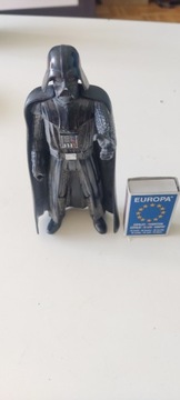 Darth Vader figurka 