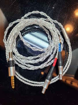 kabel do słuchawek 