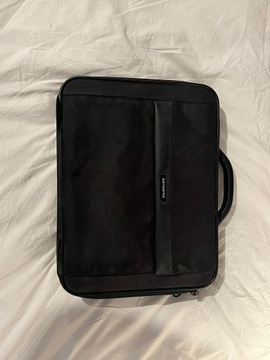 Torba na laptopa Samsonite