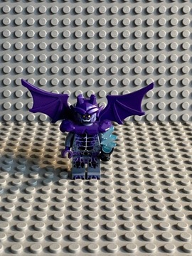 Lego Nexo Knights „Gargulec”