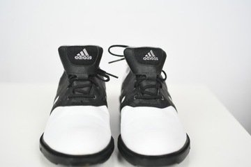 Adidas Z-TRAXION  buty do golfa rozmiar 38