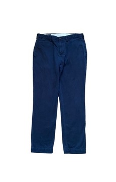 Polo Ralph Lauren chinos, W34/L32