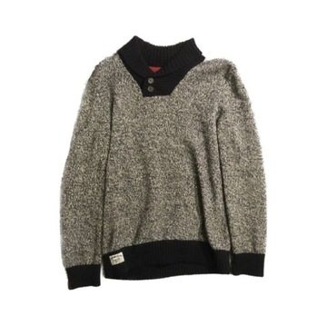 Sweter C&A here + there [146/152]