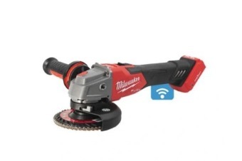 Milwaukee M18 ONEFSAG125XB-0X