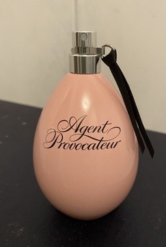 Agent Provocateur perfumy damskie 100 ml