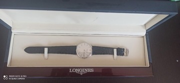 Zegarek longines la grande classique