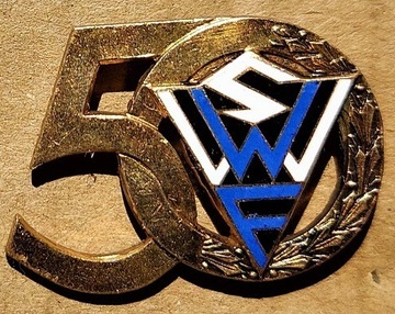 WSWF Poznań          