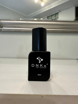 Żel w płynie DNKa Pro Gel 0005