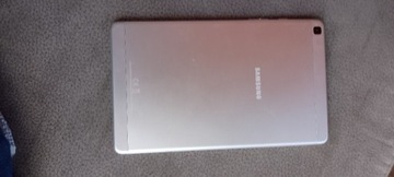 Sprzedam Samsung tablet 