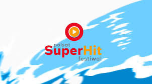 Bilet Bilety Polsat Superhit Festiwal Sopot 