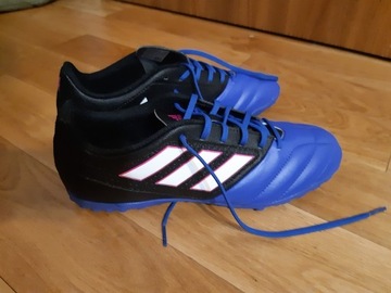 Adidas ACE 17.4 TF BB1774