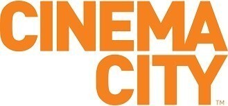 Bilet Cinema City