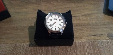Burberry 7703 cheap