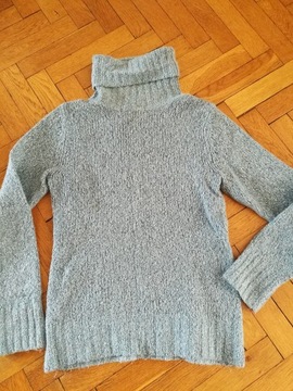 Sweter damski RESERVED r. L