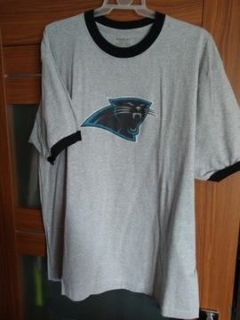 Koszulka Reebok NFL Carolina Panthers XL