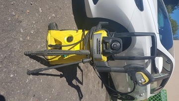 Karcher K 5.600