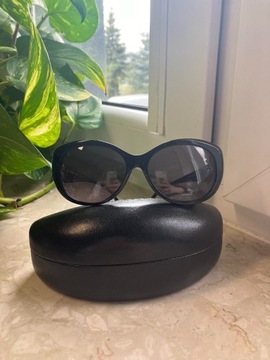 Okulary przeciwsłoneczne Enrico Coveri