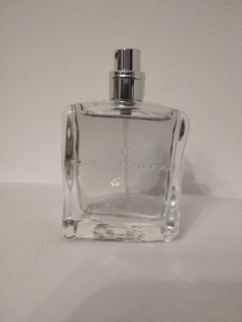 Tom tailor liquid EDT męskie 50ml