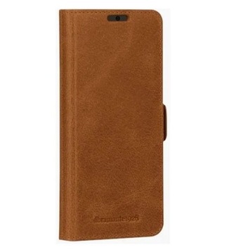 Dbramante1928 Copenhagen Slim Etui do Samsung S20