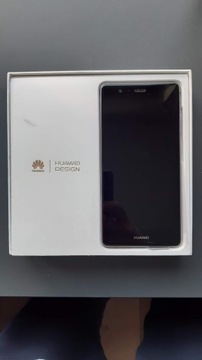 Huawei P9 EVA-L09 3/32Gb