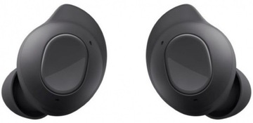 SAMSUNG Galaxy Buds FE SM-R400 Grafitowy NOWE