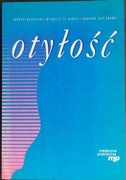 OTYŁOŚĆ 