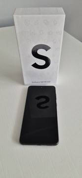 Samsung S21 FE 5G używany 