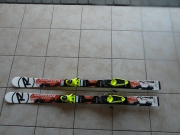 Salomon xadv cheap 89 grip