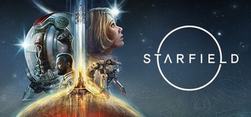 Starfield Premium Edition - Steam - na własność