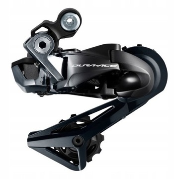 Przerzutka tylna Shimano Dura Ace RD-R9150 11rz