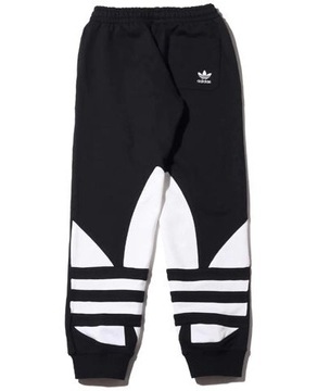 Adidas Orginals Spodnie Męskie Dresowe Sportowe
