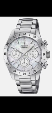 Zegarek damski Festina F20397/1 