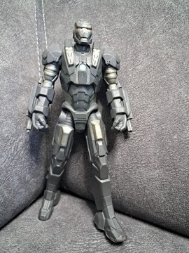 Iron man 2 20cm