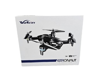 Dron WipKviey T26