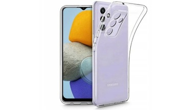 Tech-Protect FlexAir+ do Samsung Galaxy M23