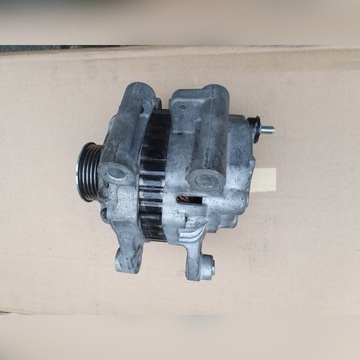 Alternator suzuki grand vitara 100% 