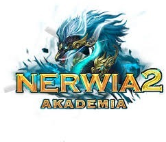 Nerwia2 AKADEMIA 20W 20 WON 20KKK YANG 