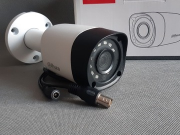 Kamera zewnetrzna DAHUA DH-HAC-HFW1200RMP