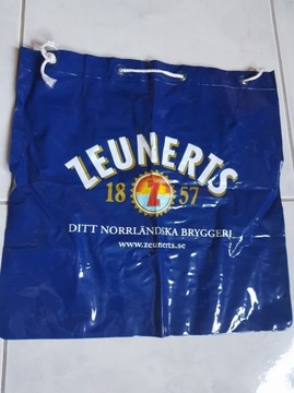 wielofunkcyjny wodoszczelny worek torba termiczna