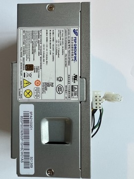 Zasilacz do Lenovo - FSP210-20TGBAA 54Y8941