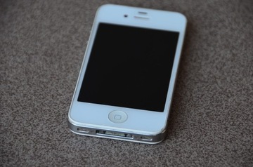 Telefon Apple  Iphone 4S 16GB