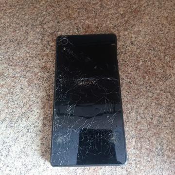 Telefon Sony Xperia Z2 