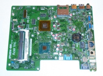 Płyta do Acer AIO ZC-700G ZC-700 wymiana
