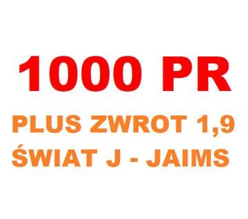 Forge of Empires Foe 1000PR świat J - Jaims + 1,9